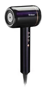 Hair Dryer Ultra Ionic Pro Night Sky