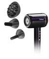 Hair Dryer Ultra Ionic Pro Night Sky