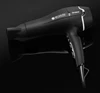 Haartrockner Ion Care Pro
