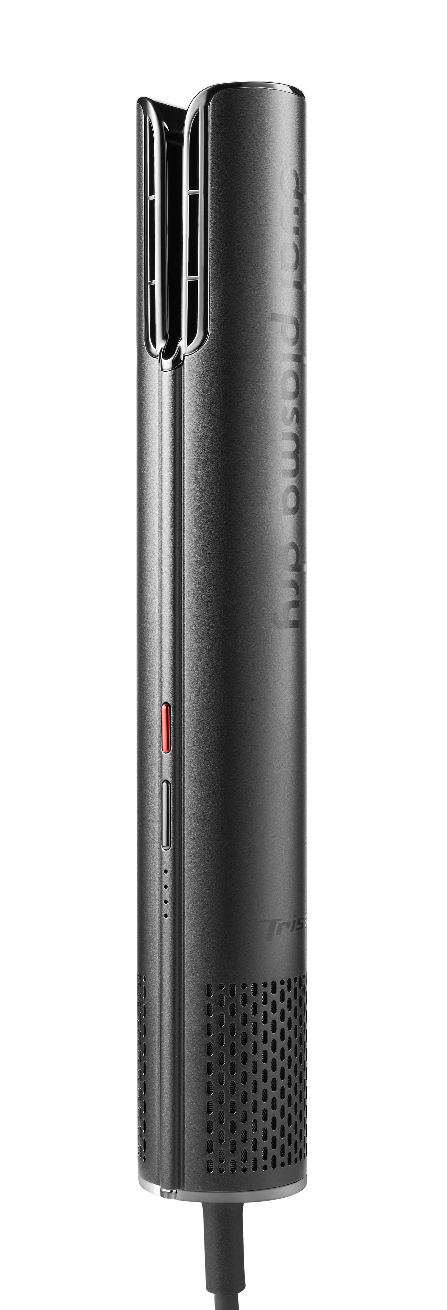 Hair dryer Dual Plasma Dry