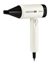 Hair dryer Plasma Ionic Pro