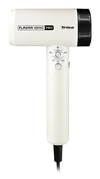 Hair dryer Plasma Ionic Pro