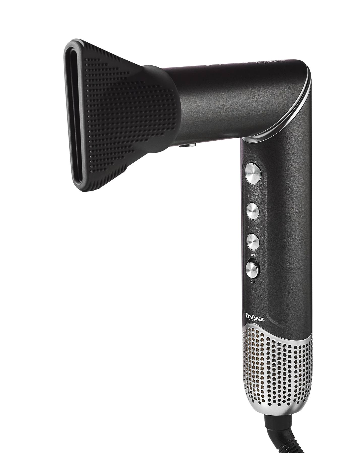 Multistyleur Supreme Style