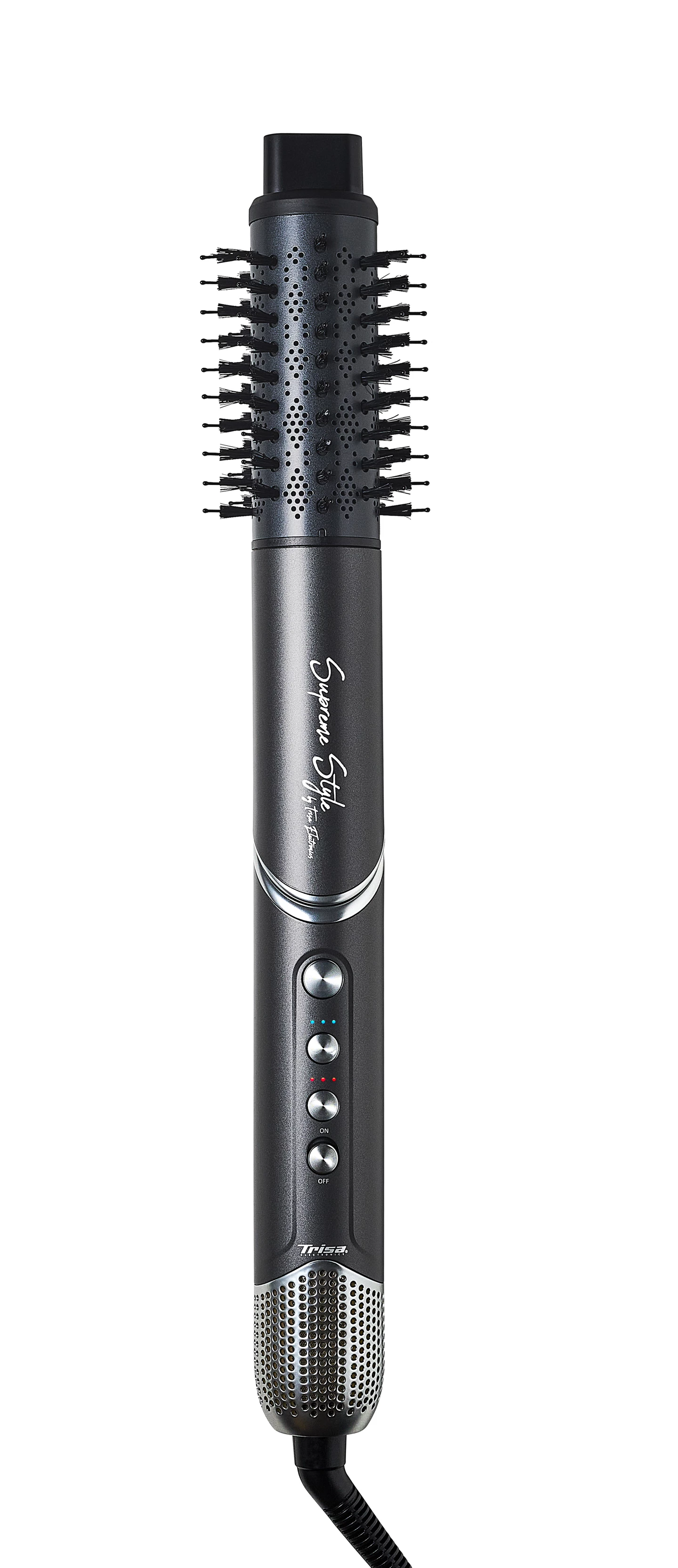 Multistyleur Supreme Style