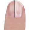 Ersatzrollen zu Trisa Perfect Nails 1614