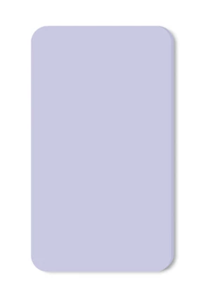 O'2 Stylemate Mischplättchen