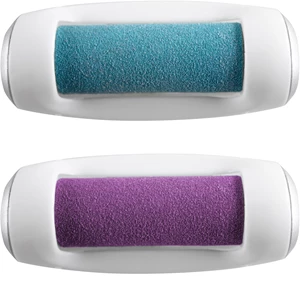 Replacement rollers for 1713