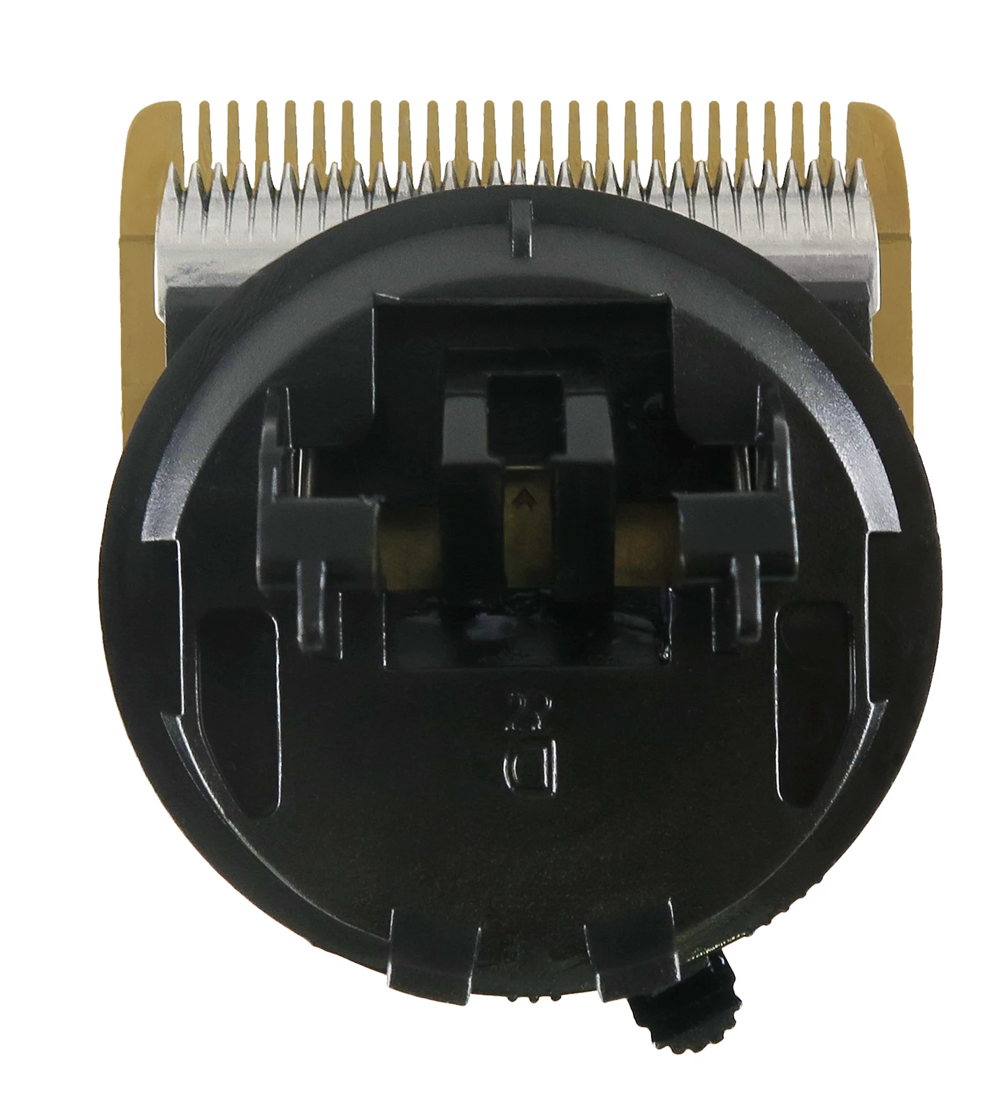 Ersatzklinge zu 1723