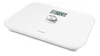 Body scale Dynamo Scale