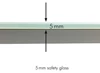 Body scale Dynamo Scale