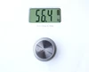 Body scale Dynamo Scale