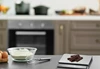 Bilancia da cucina digitale Elite Scale