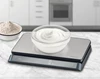 Bilancia da cucina digitale Elite Scale