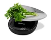 Bilancia da cucina digitale Flavour Scale