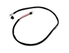 Battery cable extra long for 2901
