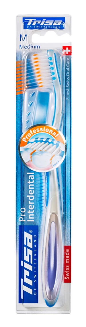 Brosse à dents 