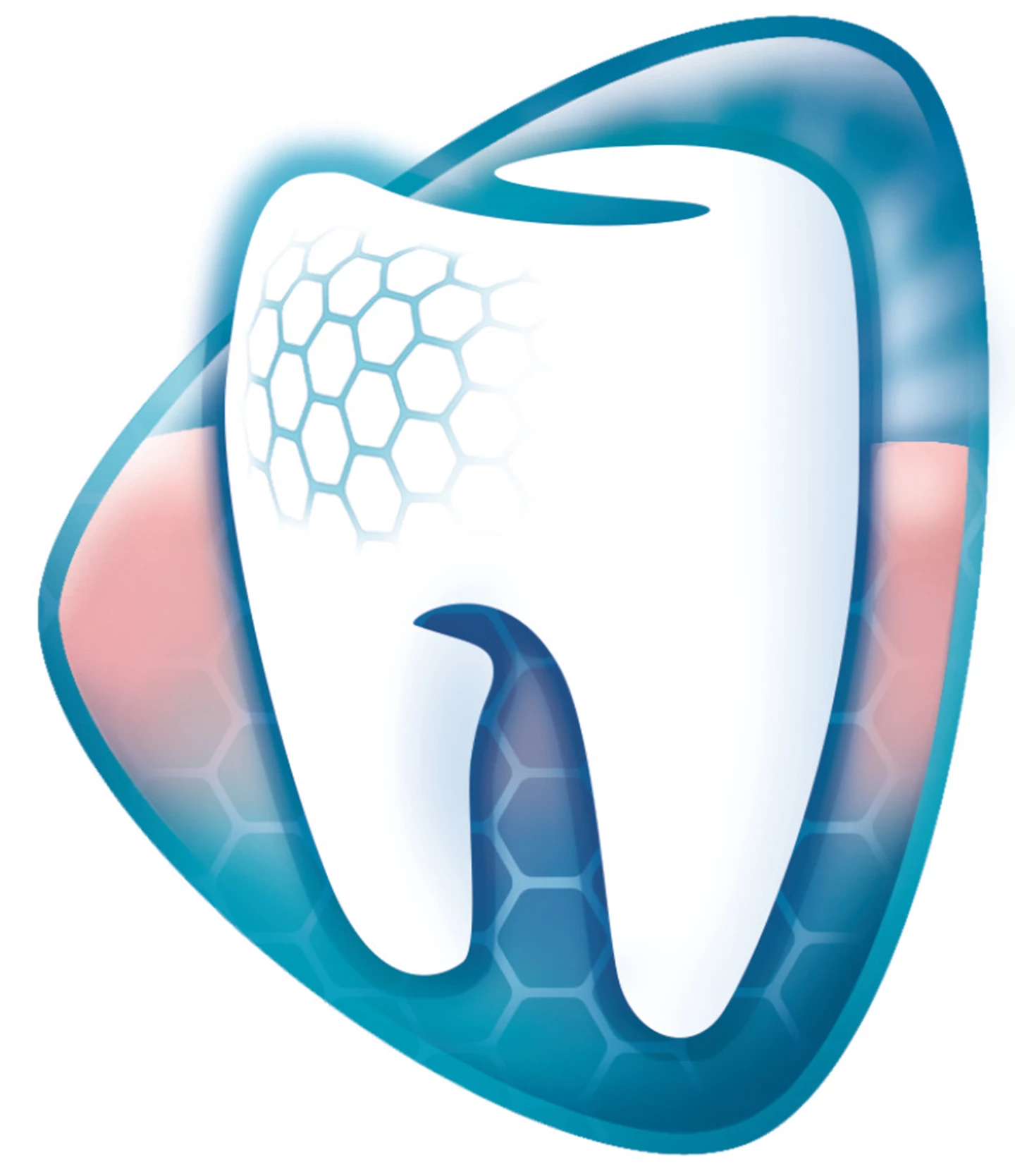 Kaugummi Dental Gum Fresh Mint