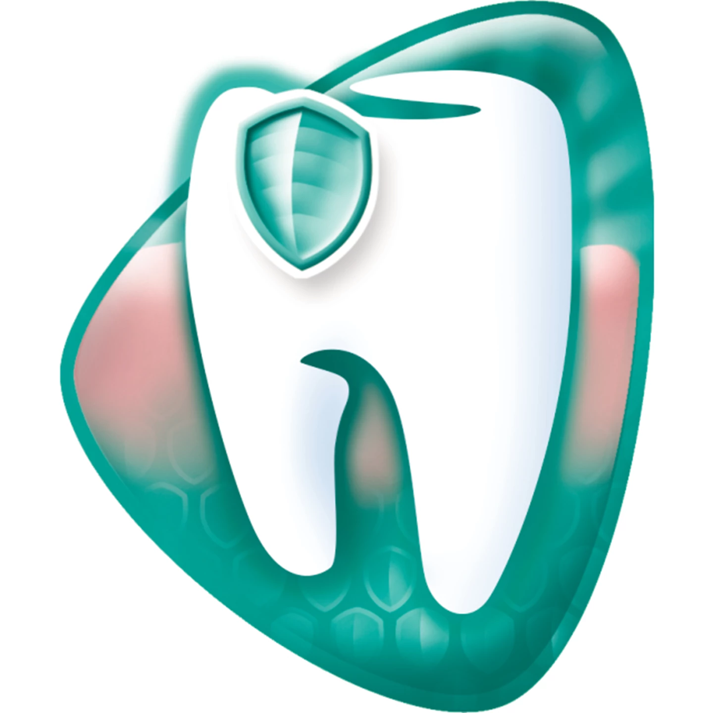 Dental Pastillen Cool Mint