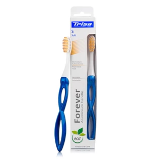 Spazzolino da denti Forever 