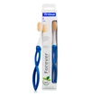 Spazzolino da denti Forever soft