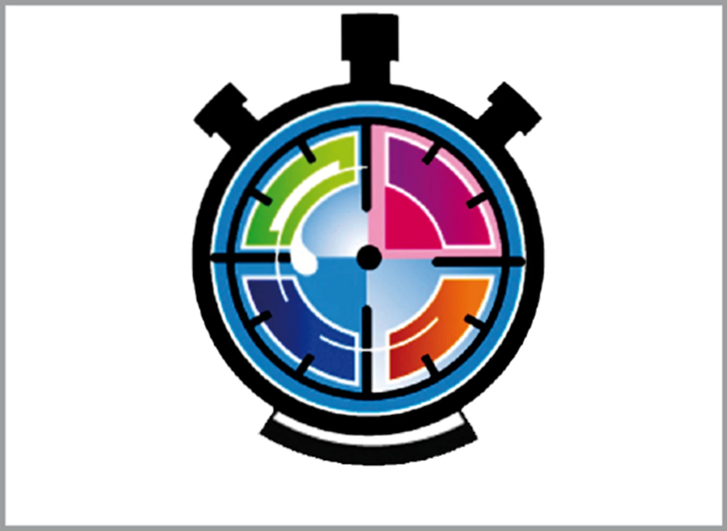 Brosse de remplacement Pro Clean