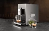 Kaffeevollautomat Crema One Touch