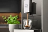 Kaffeevollautomat Crema One Touch
