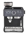 Macchina per espresso Smart Barista
