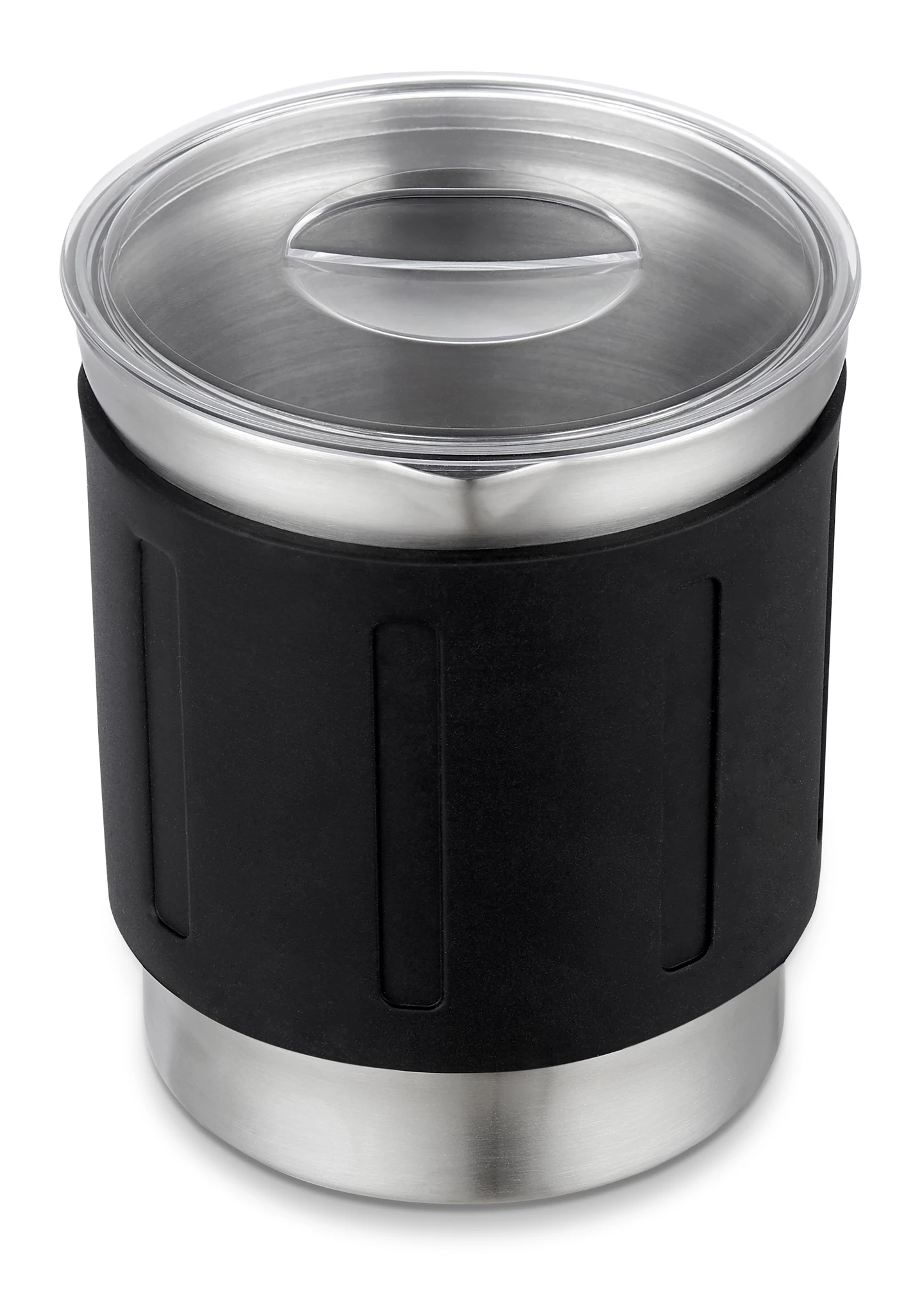 Contenitore in acciaio inox per 6222