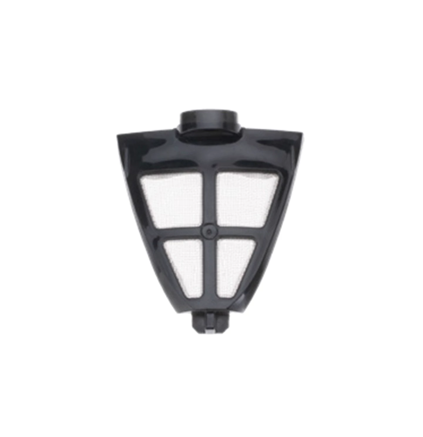 Filter for 6452