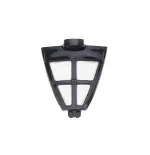 Filter for 6452