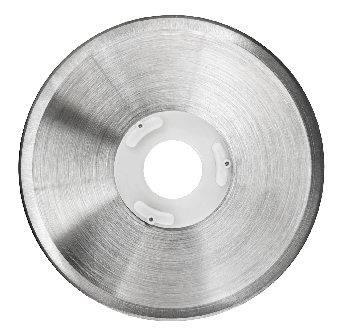 Glattschliff-Klinge für 6506