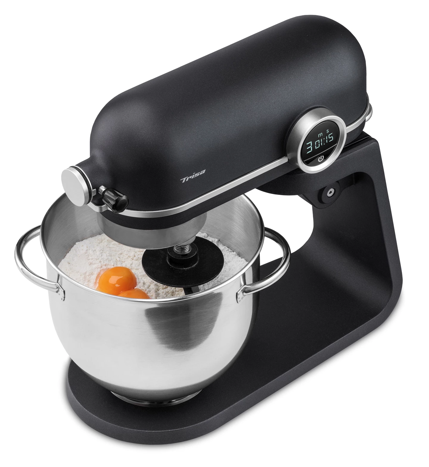 Kitchen machine Kitchen Professional