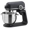 Kitchen machine Kitchen Professional