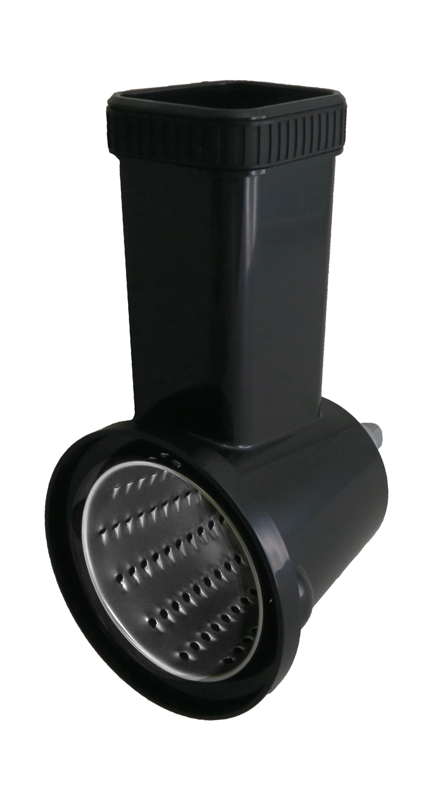 Vegetable slicer for 6610/6623