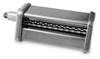 Fettuccine Cutter for 6610