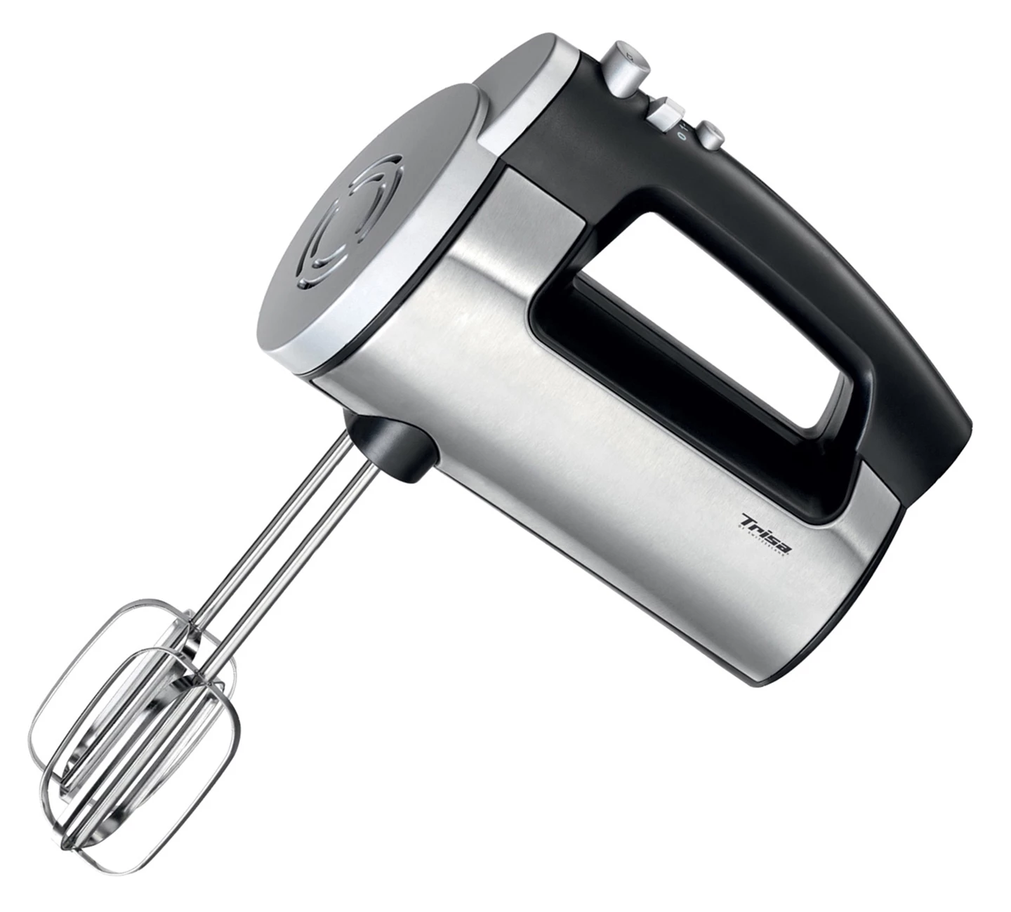 Handmixer Turbo Mix