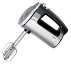 Handmixer Turbo Mix