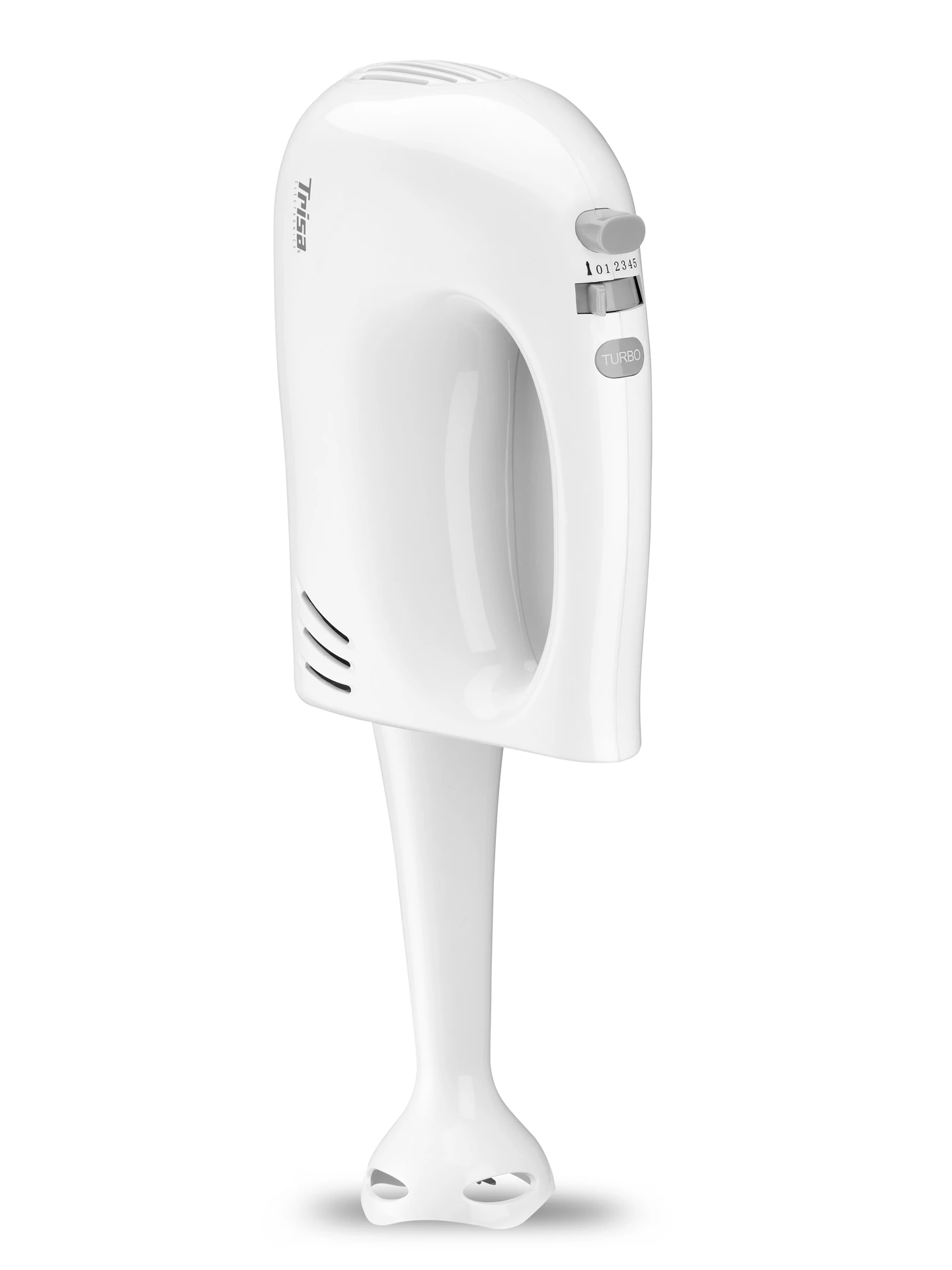 Hand mixer Mixstar