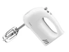 Hand mixer Mixstar