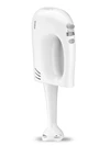 Hand mixer Mixstar