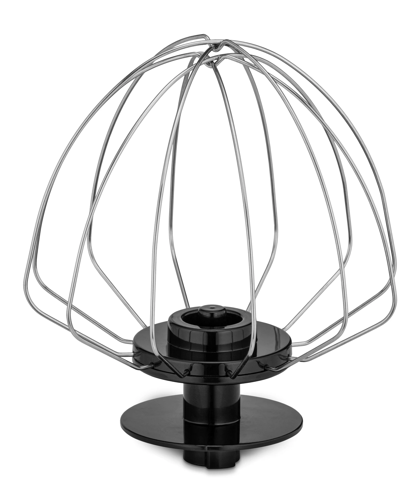 Fouet ballon pour 6624