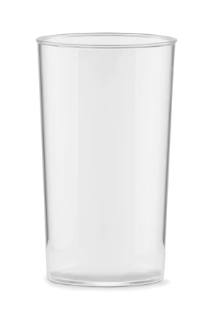 Bicchiere graduato 700 ml per 6714