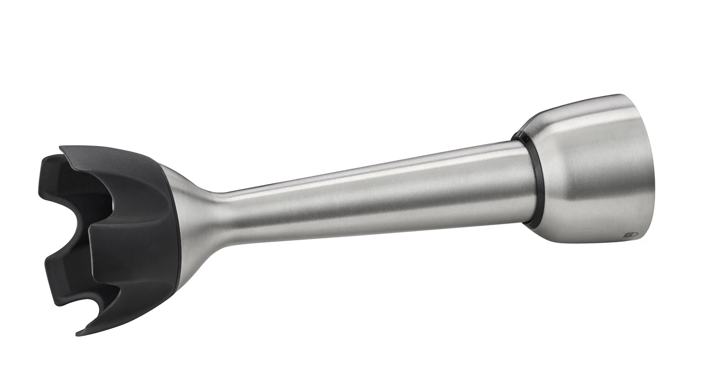 Piede frullatore per 6714