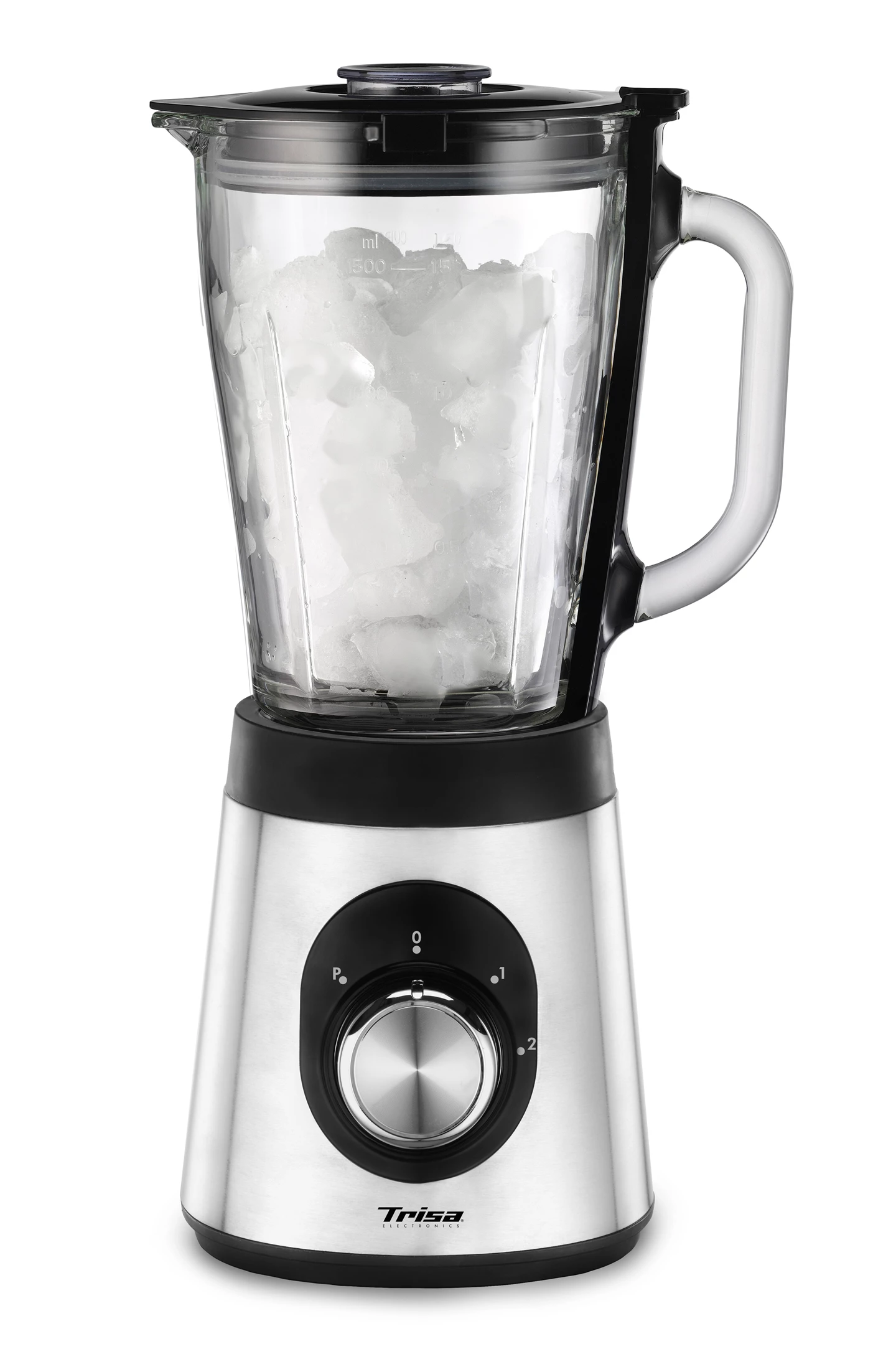 Standmixer Royal Crush