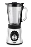 Standmixer Royal Crush