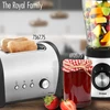 Standmixer Royal Crush