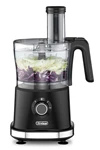Food Processor Stir 'n' Slice