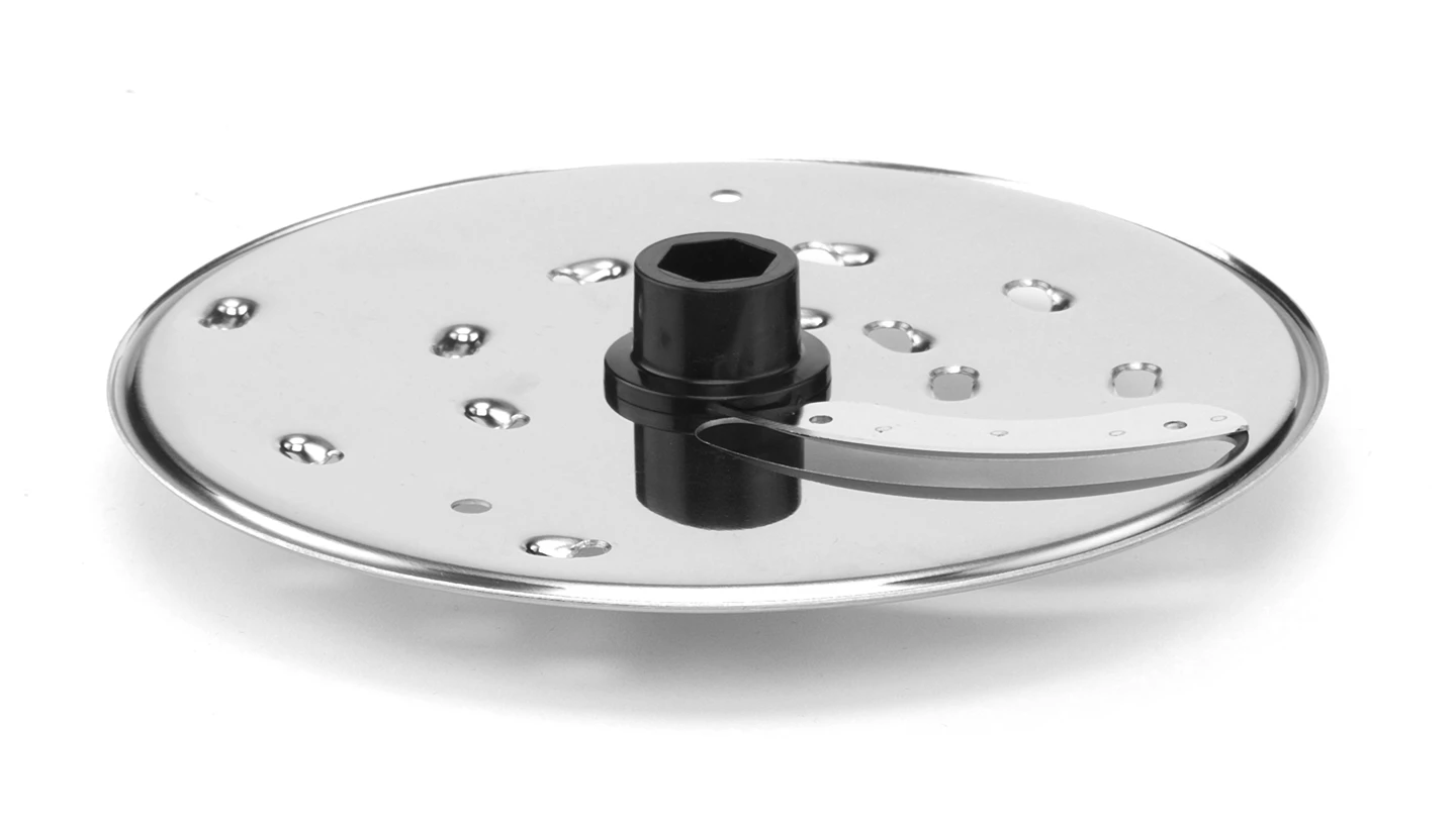 2-in-1 disco per taglio/grattugia per 6941/6942