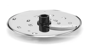 2-in-1 disco per taglio/grattugia per 6941/6942